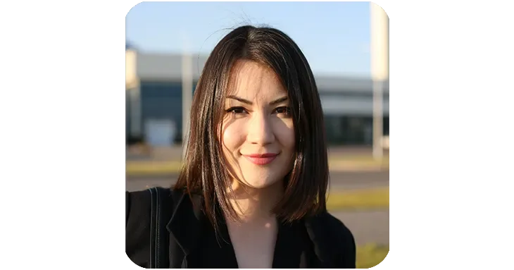 nervecalm official Reviews